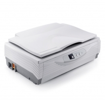 FB6000U