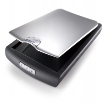 FB1200