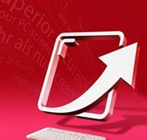 ScreenShot Reader