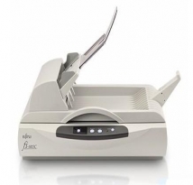 fi-5015C