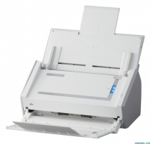 ScanSnap-S1500M