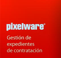Gesti�n de expedientes de contrataci�n