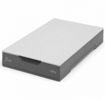 fi-60F