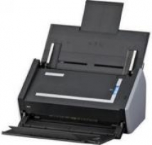 ScanSnap-S1500