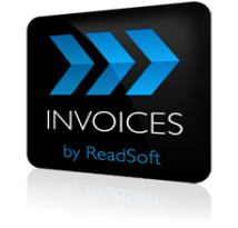 INVOICE