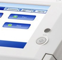 Network Scanner