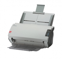 fi-5530C2