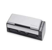 ScanSnap-S1300