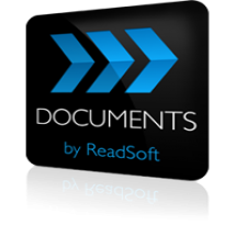 DOCUMENTS