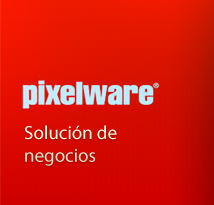 Solucion de Negocios