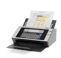 ScanSnap-N1800