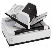 fi-6770
