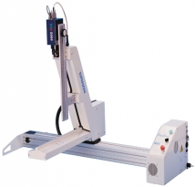 Suprascan A1