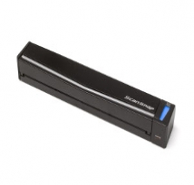 ScanSnap-S1100