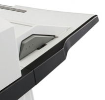 Production Scanner