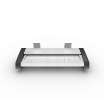 HD Ultra Office 3630