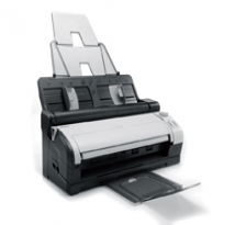 AV50F