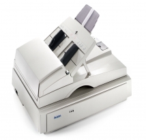 AV8350