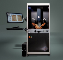 ScanRobot