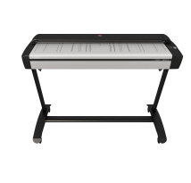 HD5450