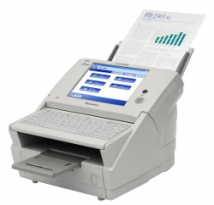 fi-6010N