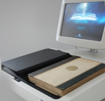 e-Scan