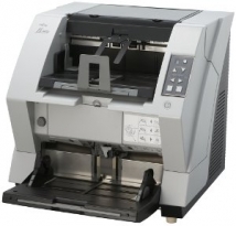 fi-5950