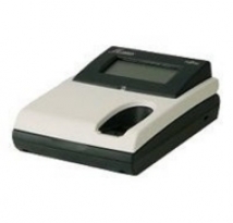 fi-5000N (Network Adapter)