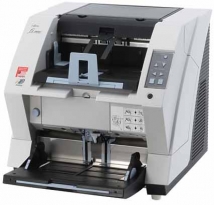 fi-5900C