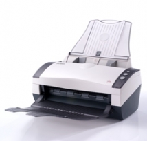 AV220C2 Plus