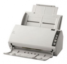 fi-6110