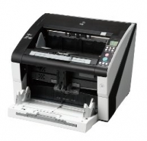 fi-6800