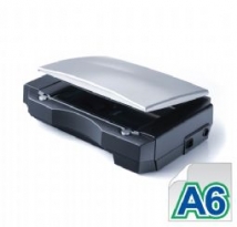 AVA6