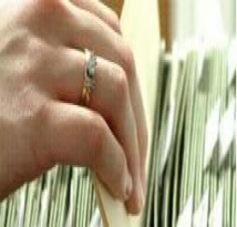 Captura Automatica de Datos