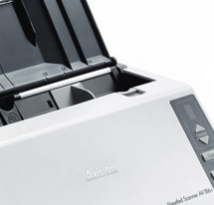 Document Scanner