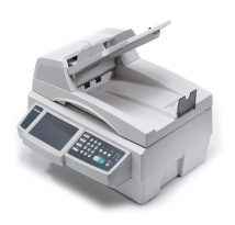 AV6600