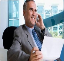 Kofax Front Office Server