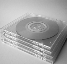 Baseside - Facturas Digitales