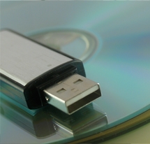 Baseside - Digitalizaci�n de Documentos