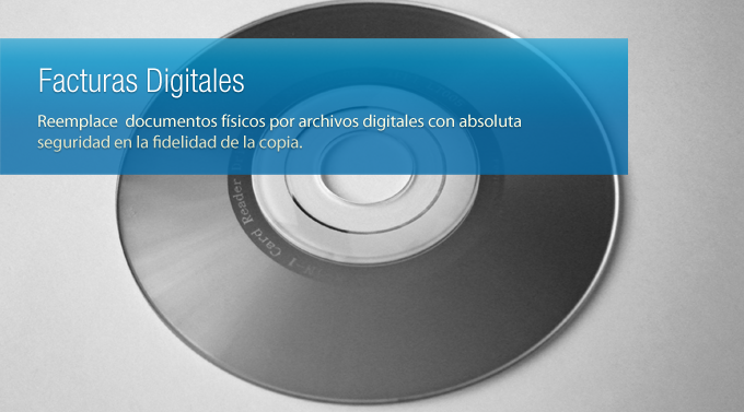 Baseside - Facturas Digitales