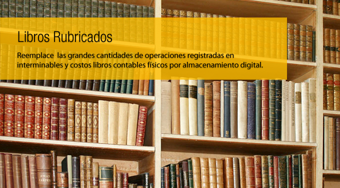 Baseside - Libros Rubricados