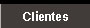 Clientes