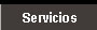 Servicios
