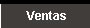 Ventas