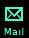 Mail