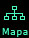 Sitemap