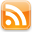 Click para leer nuestro feed
