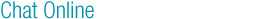 Chat Online