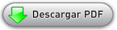 Descargar PDF