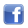 Seguinos en Facebook